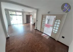 Casa com 3 Quartos à venda, 216m² no Vila Monumento, São Paulo - Foto 4