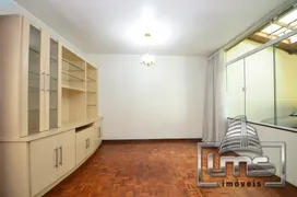 Casa de Vila com 3 Quartos à venda, 117m² no Bacacheri, Curitiba - Foto 9