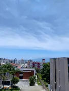 Apartamento com 3 Quartos para alugar, 80m² no Capoeiras, Florianópolis - Foto 6