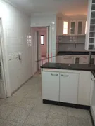 Apartamento com 3 Quartos à venda, 117m² no Cidade Mae Do Ceu, São Paulo - Foto 12