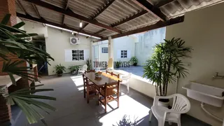 Casa com 3 Quartos à venda, 190m² no Jardim Novo Mundo, Valinhos - Foto 23