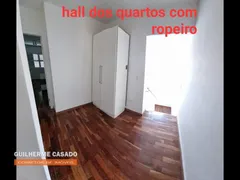 Casa com 4 Quartos para alugar, 450m² no Pinus Park, Cotia - Foto 20