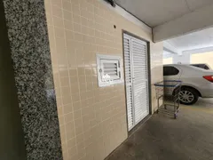 Apartamento com 2 Quartos à venda, 76m² no Vila Kosmos, Rio de Janeiro - Foto 18