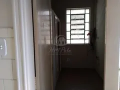 com 3 Quartos para alugar, 641m² no Cambuí, Campinas - Foto 16