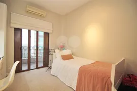 Apartamento com 4 Quartos à venda, 300m² no Alto de Pinheiros, São Paulo - Foto 31