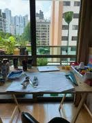 Apartamento com 3 Quartos à venda, 151m² no Real Parque, São Paulo - Foto 5