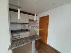 Apartamento com 2 Quartos à venda, 75m² no Santana, São Paulo - Foto 5