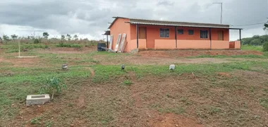 Fazenda / Sítio / Chácara com 3 Quartos à venda, 1340000m² no Area Rural de Ceilandia, Brasília - Foto 23