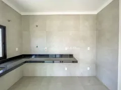Casa de Condomínio com 3 Quartos à venda, 122m² no Parque São Luís, Taubaté - Foto 15
