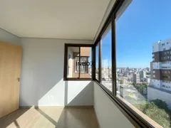 Apartamento com 3 Quartos à venda, 89m² no São Francisco, Bento Gonçalves - Foto 15