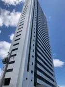 Apartamento com 3 Quartos à venda, 86m² no Ipês, João Pessoa - Foto 1