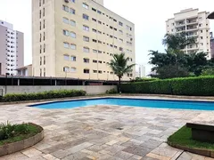 Apartamento com 2 Quartos para alugar, 50m² no Vila Mariana, São Paulo - Foto 27