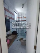 Casa com 2 Quartos à venda, 250m² no Treze de Julho, Aracaju - Foto 11