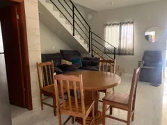 Casa com 3 Quartos para alugar, 200m² no Ingleses do Rio Vermelho, Florianópolis - Foto 15