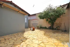 Casa com 3 Quartos à venda, 250m² no Jardim Garcia, Campinas - Foto 32