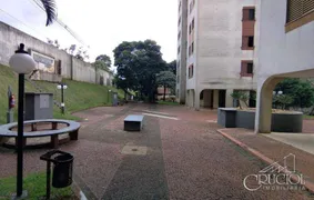 Apartamento com 3 Quartos à venda, 97m² no Jardim Europa, Londrina - Foto 4