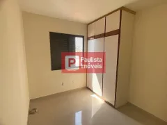 Apartamento com 2 Quartos para venda ou aluguel, 51m² no Saúde, São Paulo - Foto 19