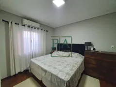 Casa de Condomínio com 3 Quartos à venda, 183m² no DAMHA, Piracicaba - Foto 2