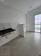 Apartamento com 3 Quartos à venda, 84m² no Residencial Itaipu, Goiânia - Foto 21
