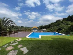 Casa de Condomínio com 4 Quartos à venda, 494m² no Granja Viana, Carapicuíba - Foto 11