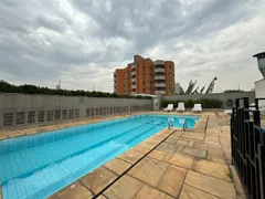 Apartamento com 2 Quartos para venda ou aluguel, 55m² no Belenzinho, São Paulo - Foto 31