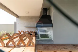 Apartamento com 3 Quartos à venda, 75m² no Piqueri, São Paulo - Foto 42