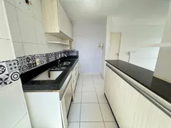 Apartamento com 3 Quartos para alugar, 74m² no Recanto do Cerrado, Aparecida de Goiânia - Foto 16