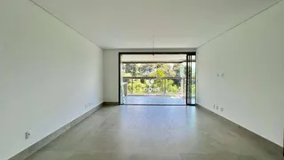 Apartamento com 4 Quartos à venda, 160m² no Riviera de São Lourenço, Bertioga - Foto 5