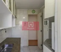 Apartamento com 3 Quartos à venda, 67m² no Vila Andrade, São Paulo - Foto 4