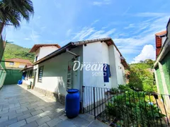 Casa com 4 Quartos à venda, 388m² no Tijuca, Teresópolis - Foto 20