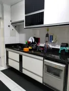 Apartamento com 4 Quartos à venda, 127m² no Pompeia, São Paulo - Foto 16