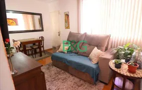 Apartamento com 2 Quartos à venda, 50m² no Lauzane Paulista, São Paulo - Foto 9