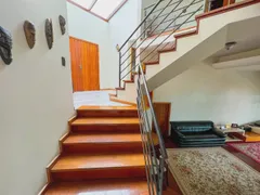 Casa de Condomínio com 5 Quartos à venda, 500m² no Bosque das Mansões, São José - Foto 27
