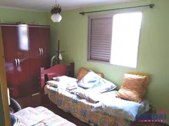 Apartamento com 2 Quartos à venda, 56m² no Parque Santo Antônio, Jacareí - Foto 2