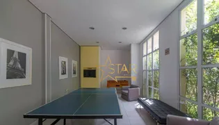 Apartamento com 3 Quartos à venda, 125m² no Vila Gertrudes, São Paulo - Foto 22