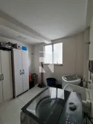 Apartamento com 3 Quartos à venda, 130m² no Cascatinha, Juiz de Fora - Foto 20