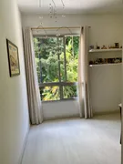 Apartamento com 3 Quartos à venda, 130m² no Centro, Petrópolis - Foto 9