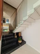 Casa com 4 Quartos à venda, 450m² no Alphaville II, Salvador - Foto 17