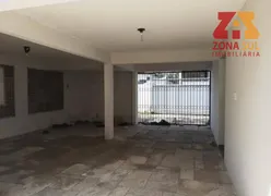 Casa de Condomínio com 4 Quartos à venda, 264m² no Torre, João Pessoa - Foto 9