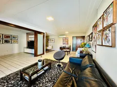 Apartamento com 4 Quartos à venda, 188m² no Parnamirim, Recife - Foto 1
