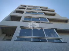 Apartamento com 3 Quartos à venda, 132m² no Parque, Farroupilha - Foto 1