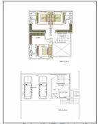 Casa de Condomínio com 3 Quartos à venda, 230m² no Condomínio Vila Verde, Itapevi - Foto 21