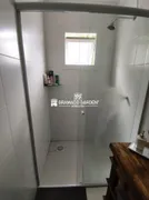 Casa com 3 Quartos à venda, 127m² no Centro, Canela - Foto 23