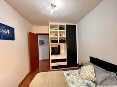 Casa de Condomínio com 4 Quartos à venda, 230m² no Vila Rio de Janeiro, Guarulhos - Foto 26