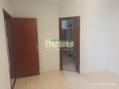 Casa com 3 Quartos à venda, 224m² no Vila Bressani, Paulínia - Foto 28