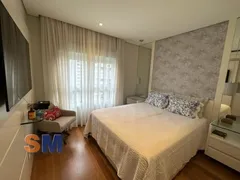 Apartamento com 4 Quartos à venda, 165m² no Moema, São Paulo - Foto 5
