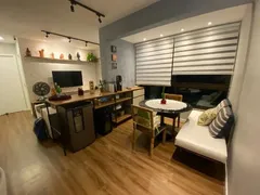Apartamento com 3 Quartos à venda, 61m² no Madalena, Recife - Foto 2
