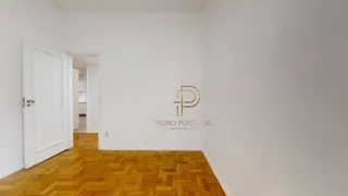 Apartamento com 3 Quartos à venda, 118m² no Botafogo, Rio de Janeiro - Foto 23