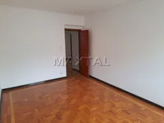 Apartamento com 2 Quartos para alugar, 70m² no Santana, São Paulo - Foto 11