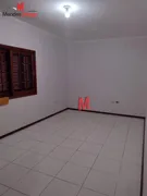 Casa com 3 Quartos à venda, 196m² no Jardim Itangua, Sorocaba - Foto 8